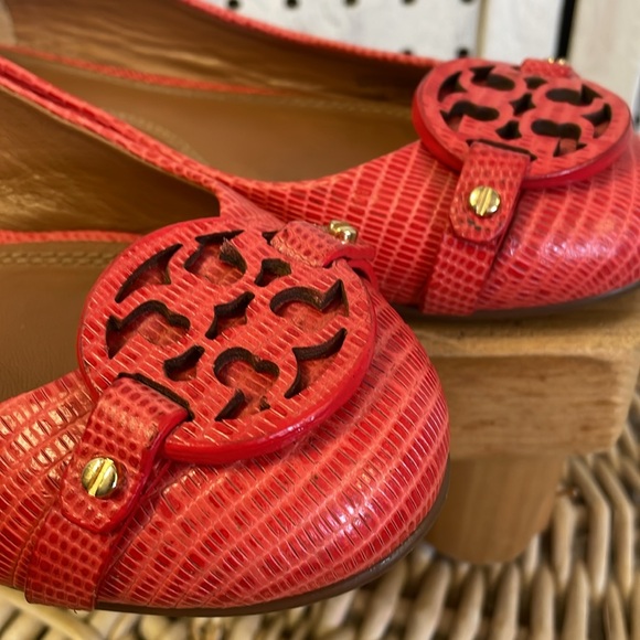 Tory Burch - Picture 9 of 10